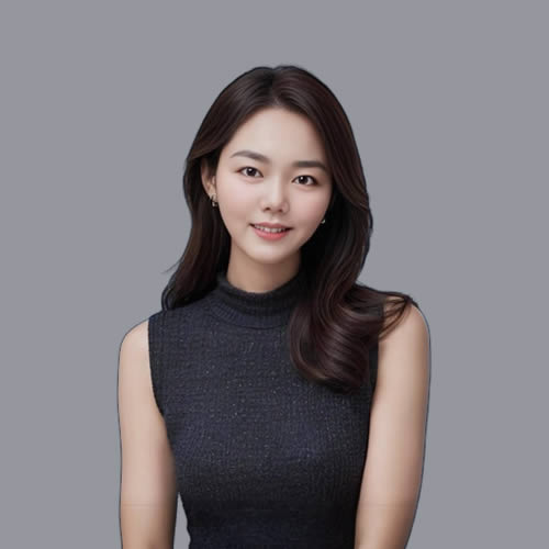 松原情感咨询导师：曼宁老师
