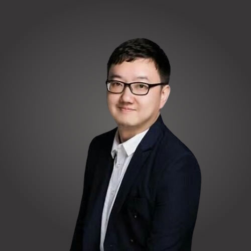 松原情感咨询导师：雾海老师
