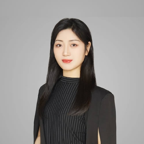 松原情感咨询导师：心宁老师