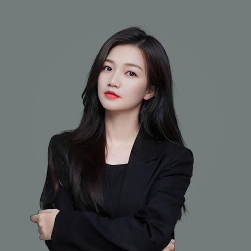 松原情感咨询导师：以安老师